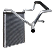 92084 Four Seasons Heater Core