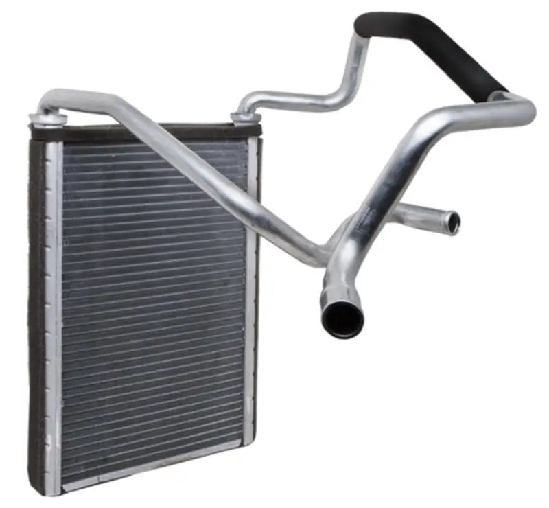 92084 Four Seasons Heater Core