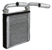92085 Four Seasons Heater Core