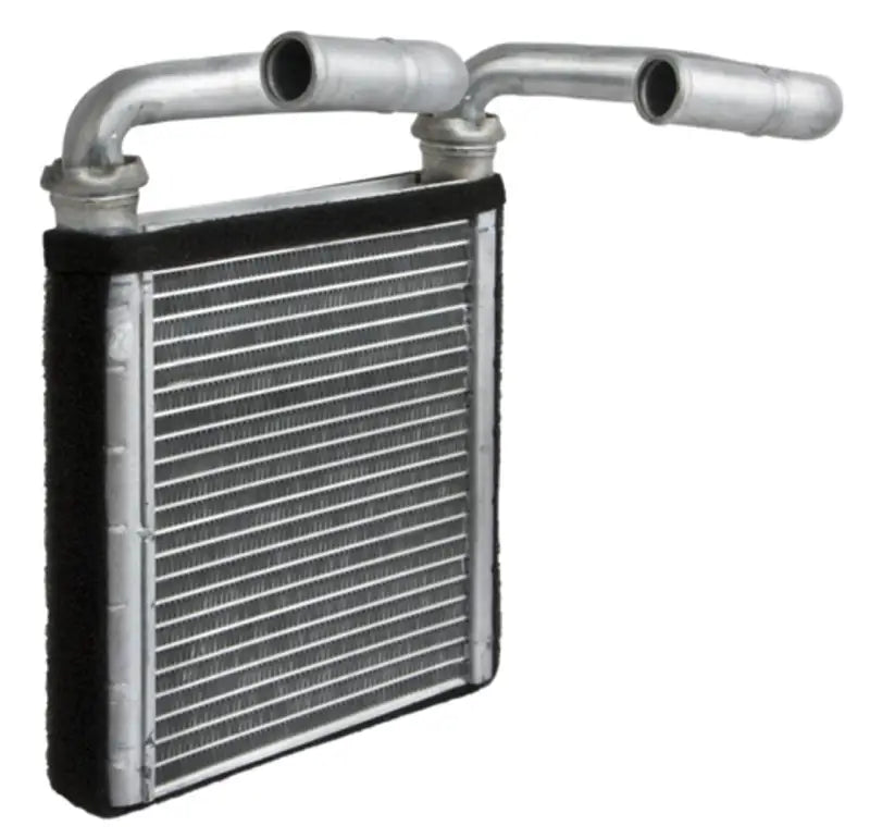 92085 Four Seasons Heater Core
