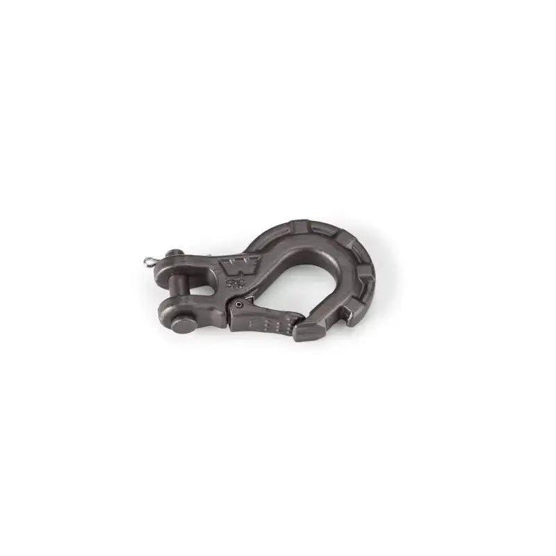 92089 Warn Epic Winch Hook 5/16"