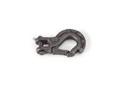 92089 Warn Epic Winch Hook 5/16"