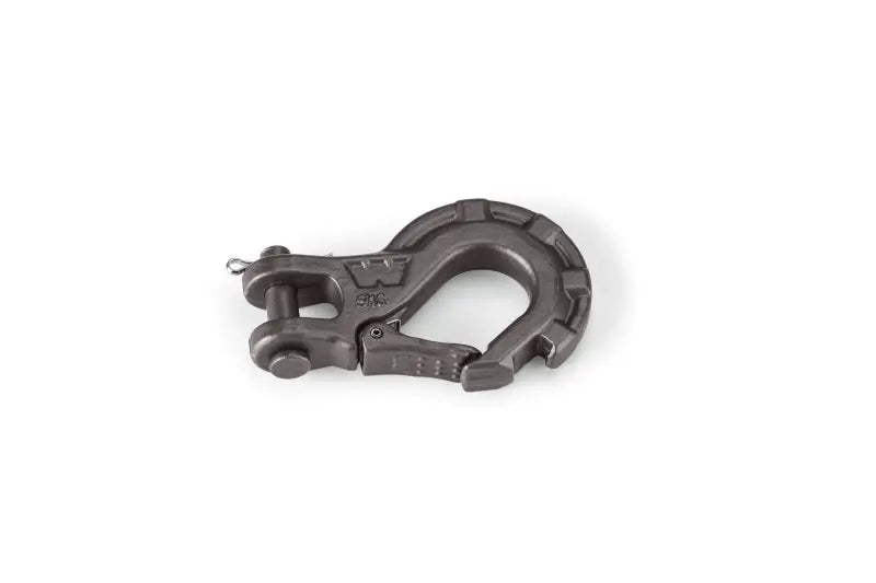 92089 Warn Epic Winch Hook 5/16"
