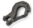 92090 Winch Clevis Hook