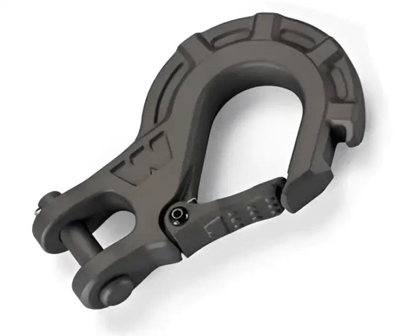 92090 Winch Clevis Hook