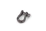92092 Warn Premium Shackle - 1/2'