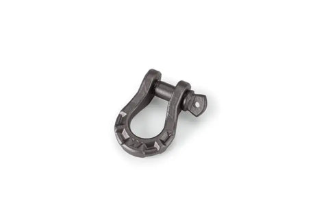 92092 Warn Premium Shackle - 1/2'