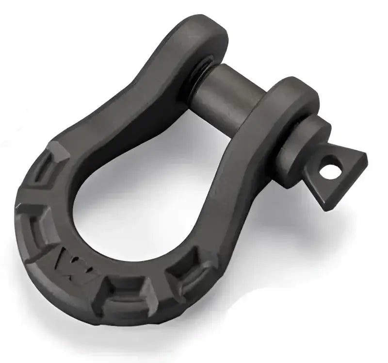 92093 D-Ring