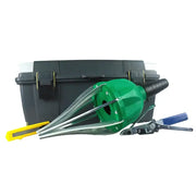 92094.030 Quick Shot Kit