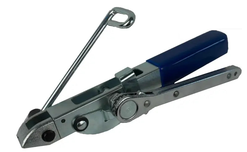 92094.200 Fast Tool Premium Branding Tool