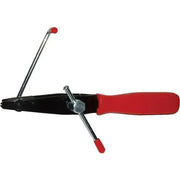 92094.210 Fast Tool Standard Branding Tool