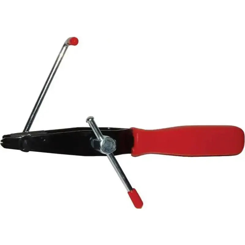 92094.210 Fast Tool Standard Branding Tool