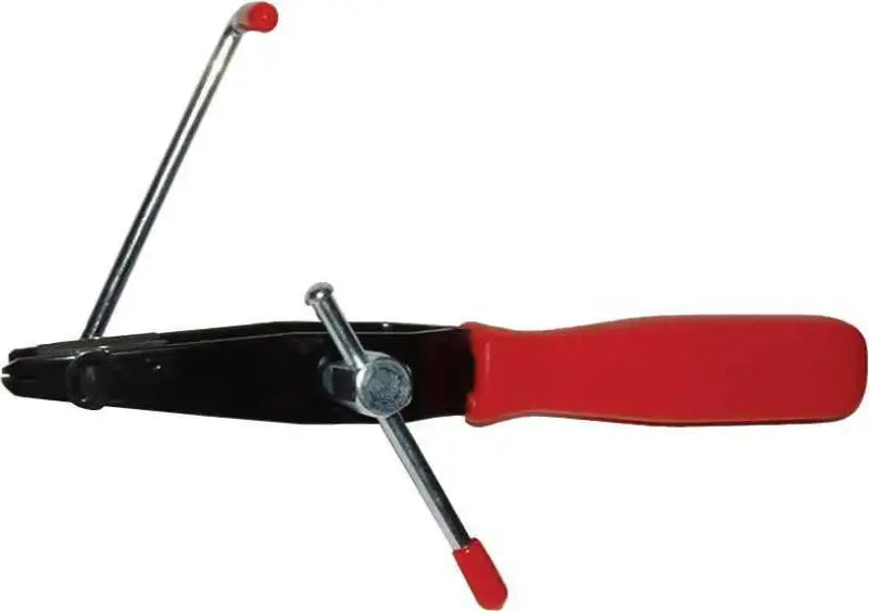 92094.210 Fast Tool Standard Branding Tool