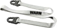 WARN 92094