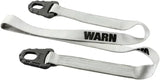 WARN 92094