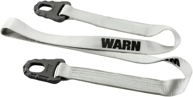 WARN 92094