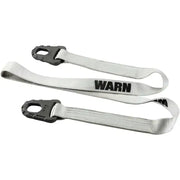 WARN 92094