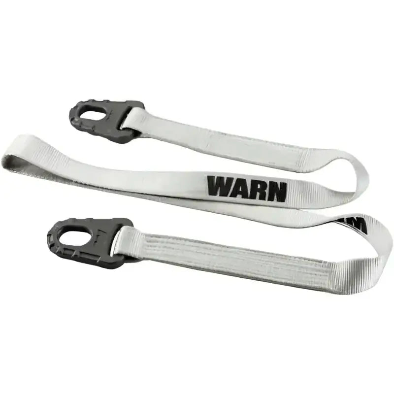 WARN 92094