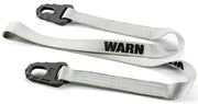 92095 Winch Tree Trunk Protector