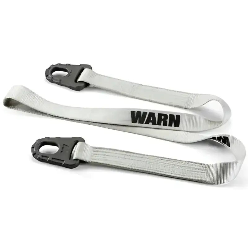 92095 Winch Tree Trunk Protector