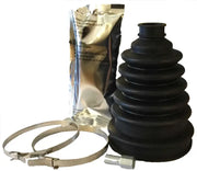 92097.000 Fast Boot X Atv Cv Boot