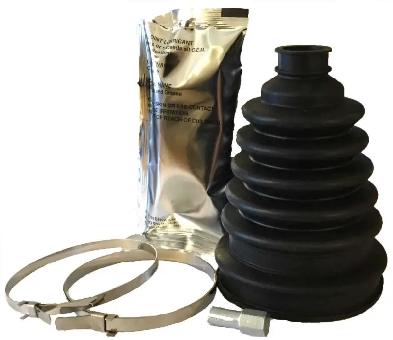 92097.000 Fast Boot X Atv Cv Boot