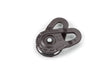 92097 Warn Epic Snatch Block