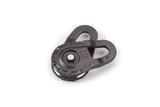 92097 Warn Epic Snatch Block