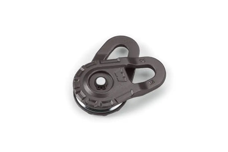 92097 Warn Epic Snatch Block