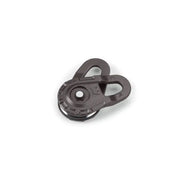 92097 Warn Epic Snatch Block