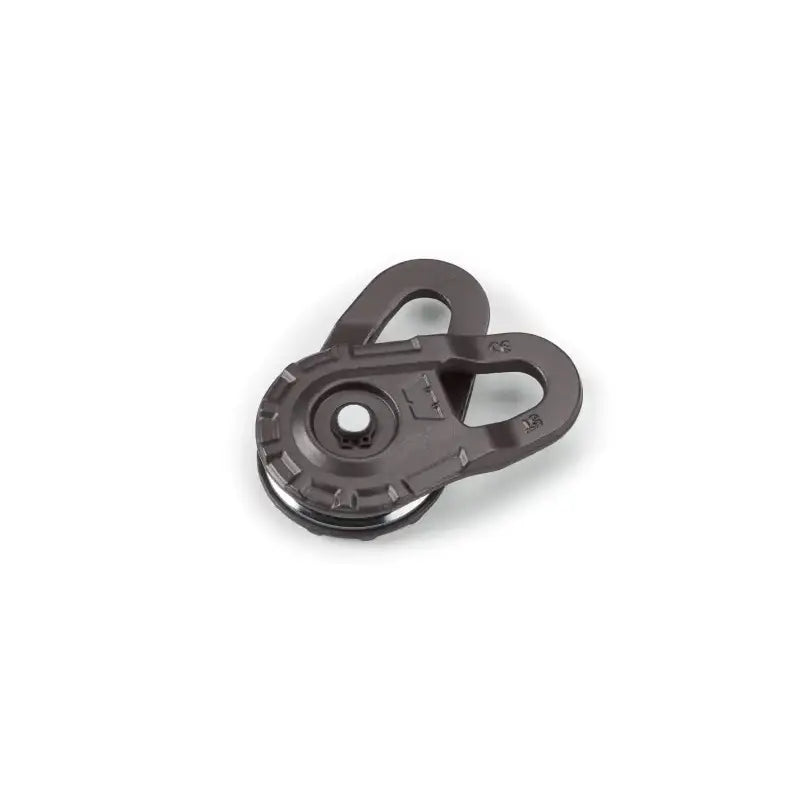 92097 Warn Epic Snatch Block