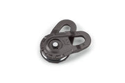 92097 Warn Premium Snatch Block - 10