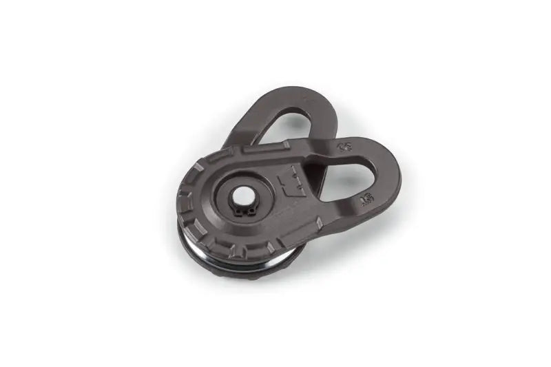 92097 Warn Premium Snatch Block - 10