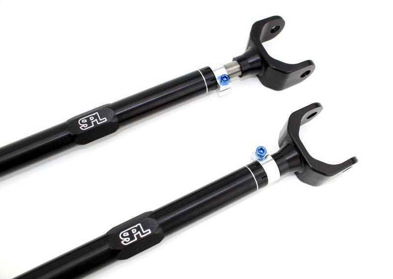 SPL Parts SPL RLL E36 SPL Parts 90-00 BMW 3 Series (E36) Rear Camber Links