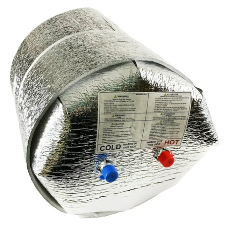 92099 Dometic Kit Svc 6G Ec Tank for 6-gallon eco-friendly tanks, high-quality, durable components for smooth maintenance of RV, Automotive, Powersports, off-road, marine, exterior, truck accessories, interior, truck bed, rv parts, Inside RV, RV Appliances RV Air Conditioner RV Refer, RV Fresh Water Supplies, AVADA - Best Sellers