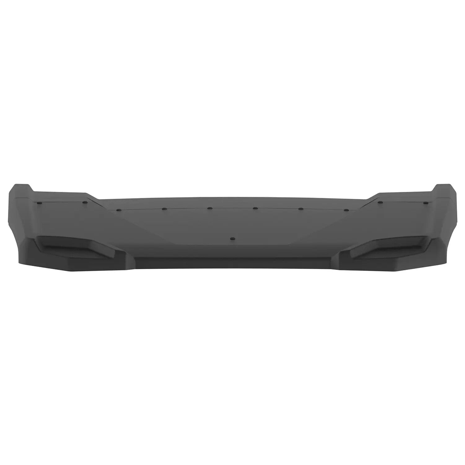 Kolpin Poly Roofs Body 27105 - Roof Hmwpe