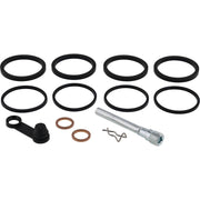 ALL Balls Caliper Rebuild Kit Brakes 18-3360 - Front 41300220