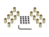 920G Rocker Arm Nut