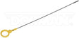 921-192 Dorman Engine Oil Dipstick