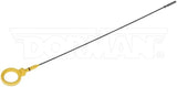 921-192 Dorman Engine Oil Dipstick
