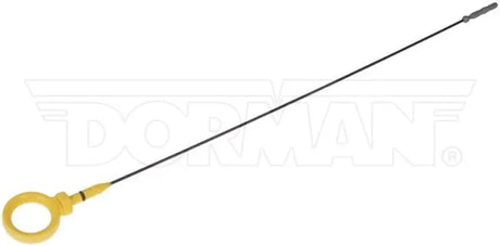 921-192 Dorman Engine Oil Dipstick