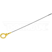 921-192 Dorman Engine Oil Dipstick
