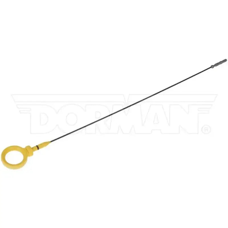 921-192 Dorman Engine Oil Dipstick