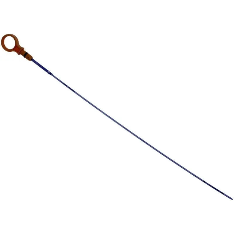 Dorman Dipstick for accurate fluid level checks in car engine oil
