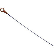 Dorman Dipstick for accurate fluid level checks in car engine oil