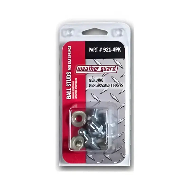 921-4PK Tool Box Lid Lift Support