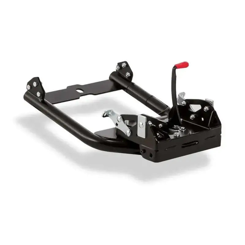 92100 Plow Push Tube Atv