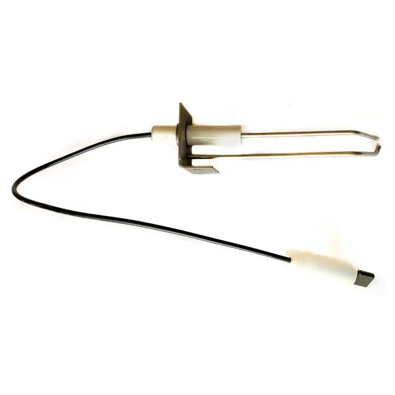92104MC M.C.Enterprz Electrode
