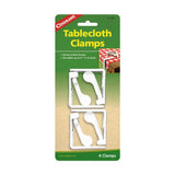 9211 Tablecloth Clamp