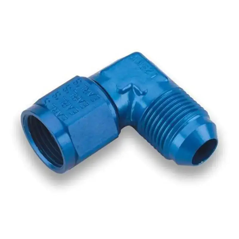 921106ERL Adapter Fitting